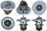 GT4082SN 715214-0006 GT4082SN 715214-0006