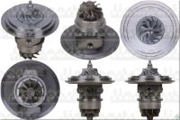 S200G FOR 04507755