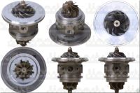 HT12-11B FOR 047-276