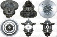 HT12-17A FOR 047-280