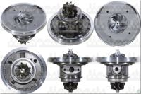 HT12-19D FOR 047-282
