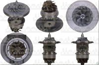 S200 FOR 04905914