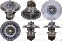 S310 FOR 10R2660