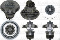 S3BSL FOR 113-8319