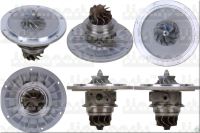 RHF55 FOR 114400-4260