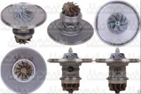 RHC61W FOR 119175-18031