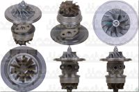 S2ESL-105 FOR 125-1124-U
