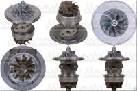 S2ESL-105 FOR 125-1124