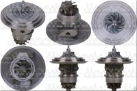 S200 FOR 1258-970-0061-U