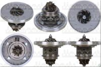 HT12-19B FOR 14411-9S000-R