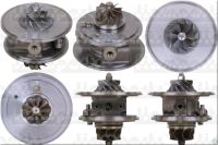 RHV4 FOR 1515A170 RHV4 FOR 1515A170