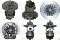 S2ESL-105 FOR 167559