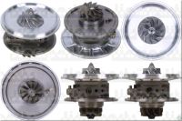 CT16V FOR 17201-0L040