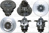 CT26 FOR 17201-17010