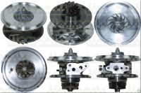 CT16V FOR 17201-30110