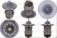 S200S055 FOR 172433-U
