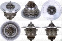 GT2049 FOR 2674A421-R GT2049 FOR 2674A421-R