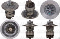 S300 FOR 315356