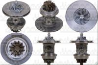 S1B FOR 317166