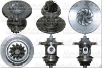S1B FOR 317257