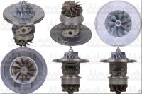 S200 FOR 318766