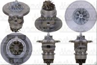 S200 FOR 319212