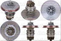 S410T FOR 319372
