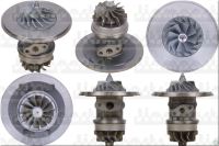 HX40W FOR 3537288