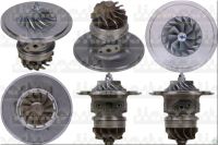 HX50W FOR 3596121-T HX50W FOR 3596121-T
