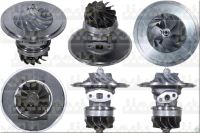 HX50;HX50W FOR 3597656