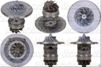 HX40 FOR 4038409