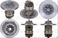 HX40W FOR 4040636