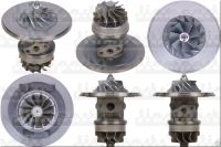 HX40W FOR 4044588 HX40W FOR 4044588