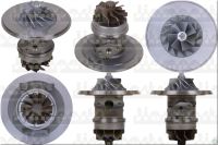 HX40W FOR 4046100-U
