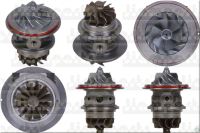 HX27W FOR 4046567-R