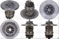 HX40W FOR 4049358-T