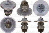 TB28 FOR 4102BZL-A2 10 10 TB28 FOR 4102BZL-A2 10 10