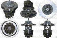UTV7804 FOR 466905-1