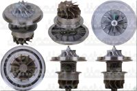 UTV7804 FOR 466905-5001