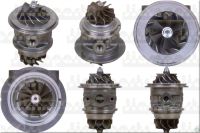 TD03L4 FOR 49131-06300-R