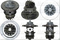 TF08L-26M FOR 49134-00020