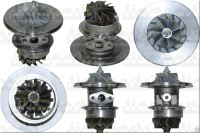 TF08L-28M FOR 49134-00271