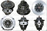 TF035HL-14GK FOR 49135-02920