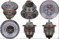 TF035 FOR 49135-03130-R