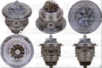 TF035HM-12T FOR 49135-04121
