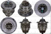 TF035 FOR 49135-04350-G TF035 FOR 49135-04350-G