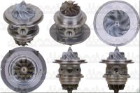 TF035HM FOR 49135-06910-R TF035HM FOR 49135-06910-R