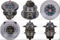 TF035HM FOR 49135-06910 TF035HM FOR 49135-06910