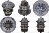 TD04HL FOR 49189-00540-R TD04HL FOR 49189-00540-R