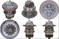 TD04HL-15T-12 FOR 49189-00570